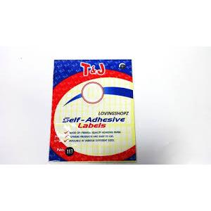 

Print Label 113 /ganti tanggal/hari/jam/nama/harga/nama produk/parfum/cetak angka Label 112