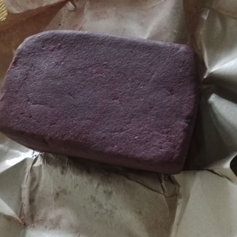 

Terasi Udang