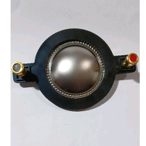 Spul Tweeter Titanium 44.4. Spul Tweeter RCF N450Spol Tweeter BMA D4, accoustoc PA 44