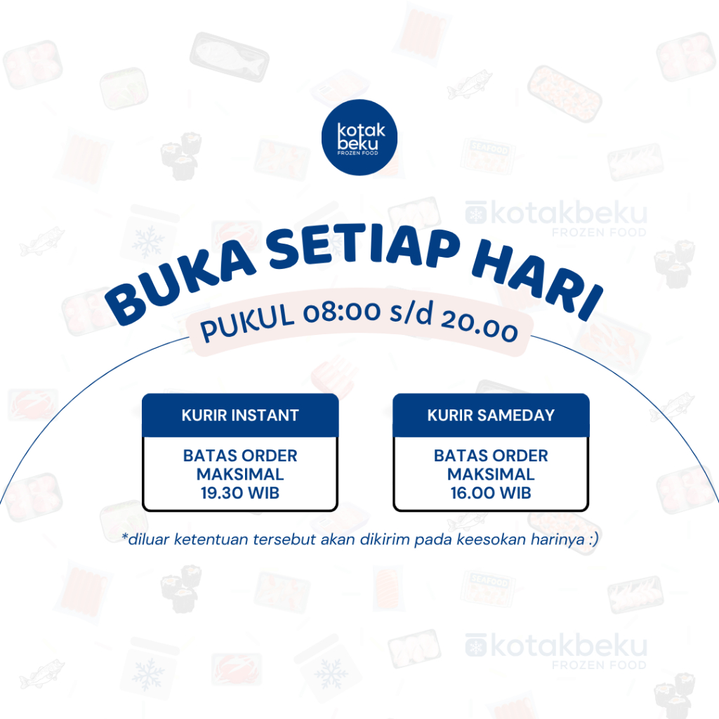 

Classica2106 Everywhere Risoles Pizza 5Pcs