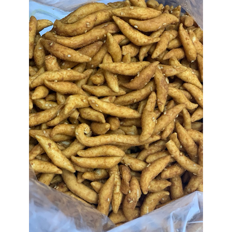 

Gabus Manis Wijen