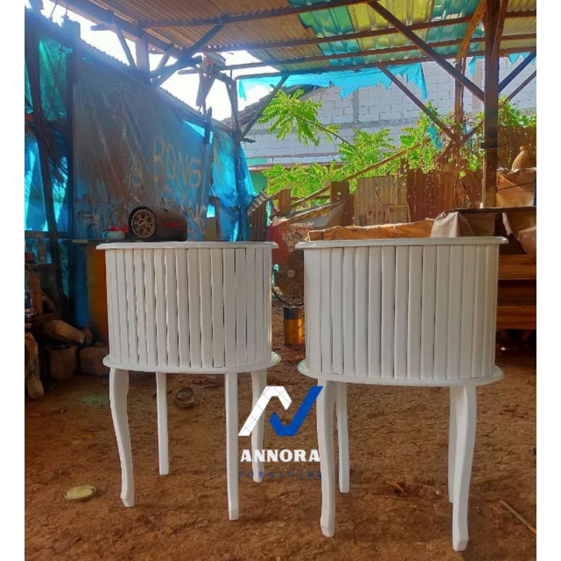 

ampau salur | ampau dekorasi pelaminan | tempat ampau salur