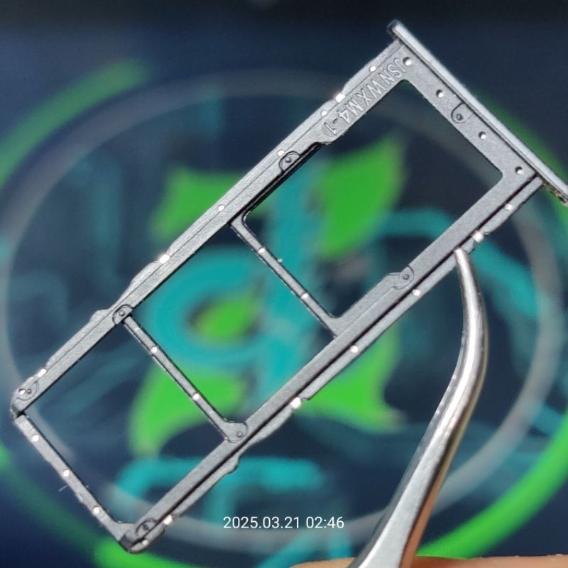 Slotsim Honori 8X [ Copotan ]Tested