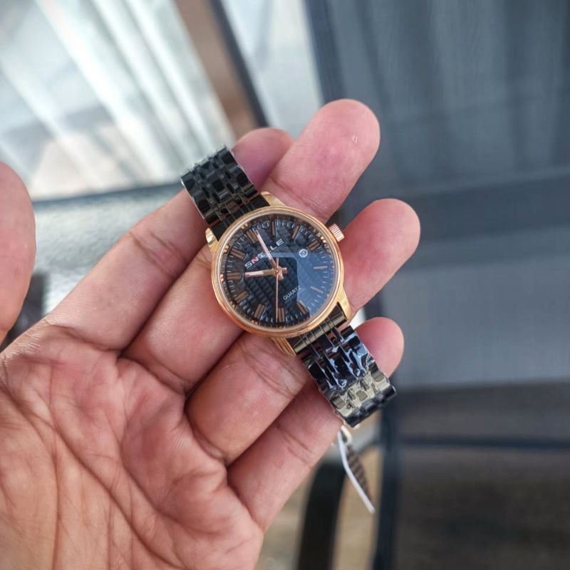 jam tangan wanita tahan air