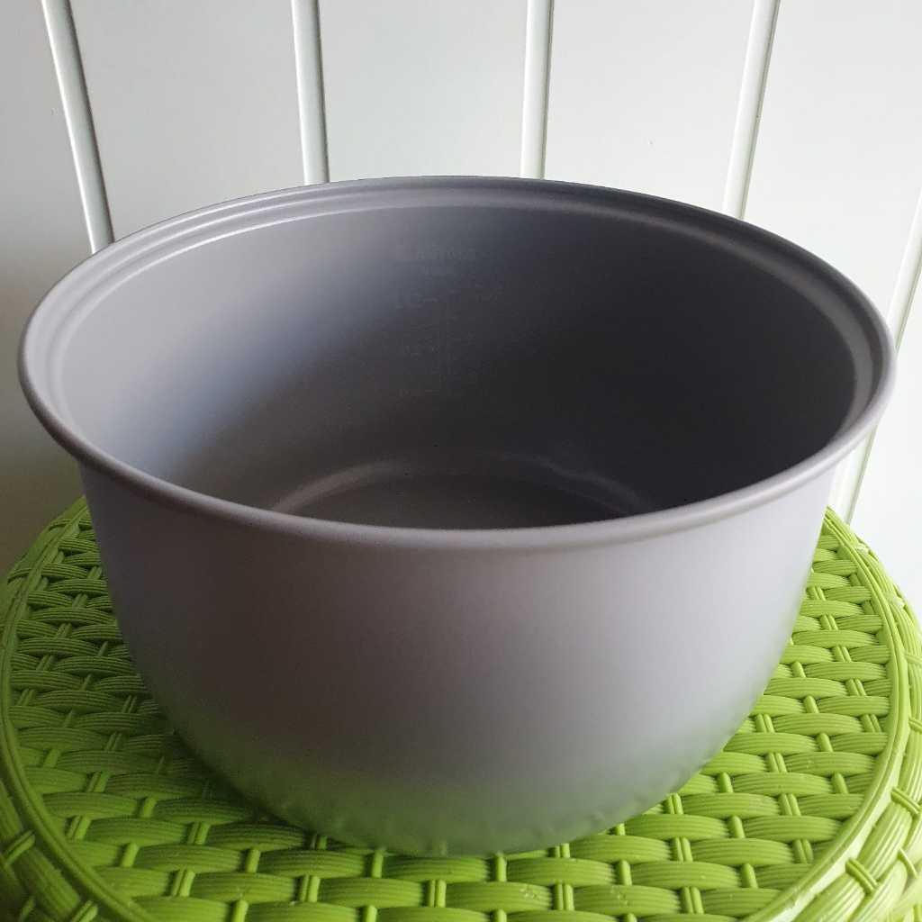 PANCI MAGIC COM MIYAKO NANOAL