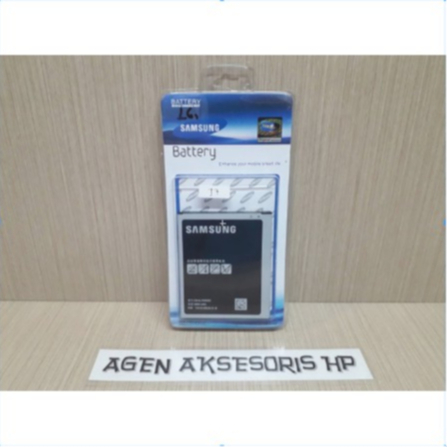 Baterai Samsung J7 2015 J700 J7 Core J701F ACE 2 I8160 NOTE 3 N9000 NOTE 2 N7100 J7 2016 J710 J1 MIN