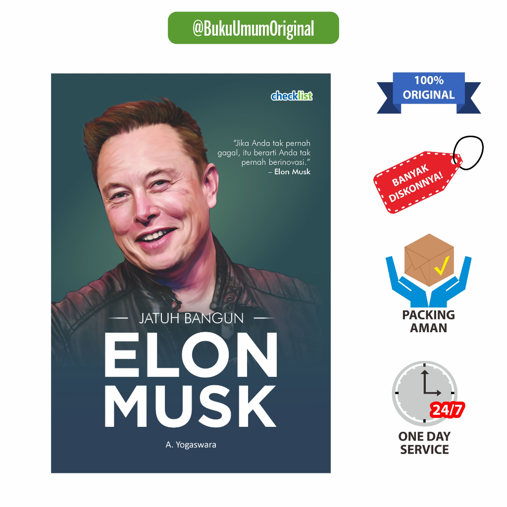 Product One