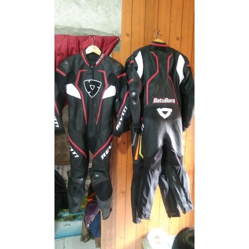 wearpack balap, wearpack MotoGP, wearpack roadrace , wearpack kulit, wearpack semi kulit