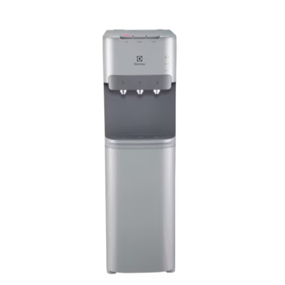 WATER DISPENSER ELECTROLUX GALON BAWAH EDBMFDXSF