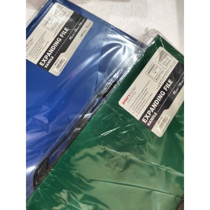 

EXPANDING FILE MERK INTER X FOLDER MAP HARMONIKA MAP DOKUMEN MAP ARSIP