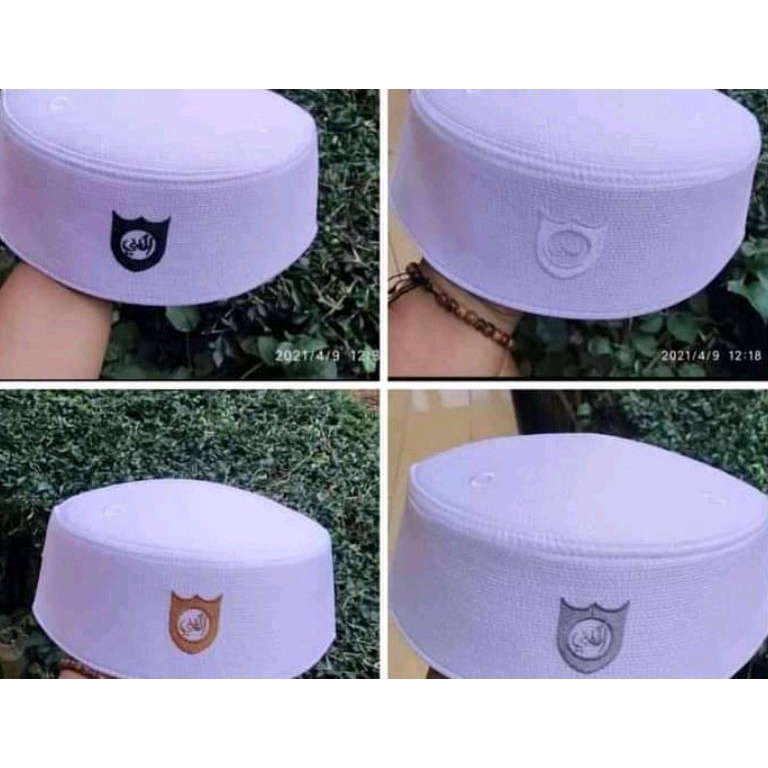 KODE M82G Grosir Peci MalaysiaTerompah Malaysia 1PcsKodian 2Pcs