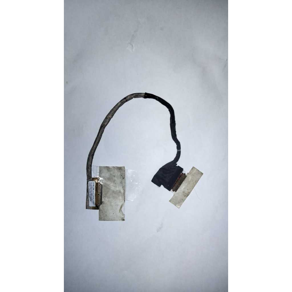 FLEXIBEL LAYAR HP ELITEBOOK 8470P