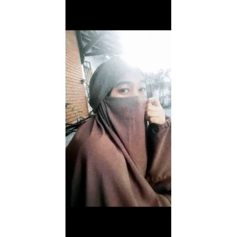 preloved overhead fk