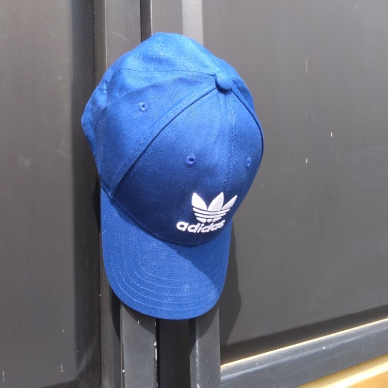 cap Adidas