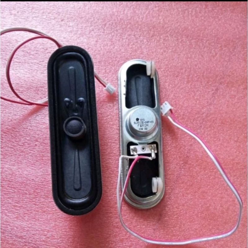 speaker tv Polytron original