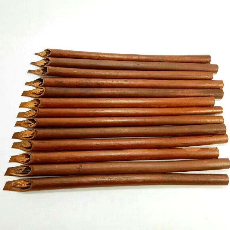 

Handam pena kaligrafi murah 50pcs