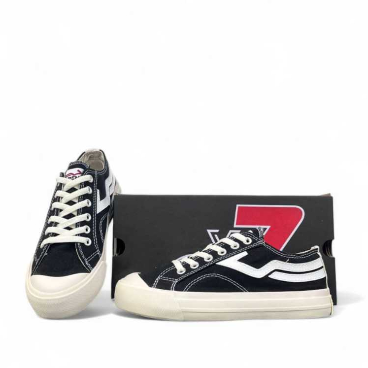 sepatu sekolah anak remaja sepatu cewek cowok sepatu hitam cocok buat sekolah GRATIS KAOS KAKI