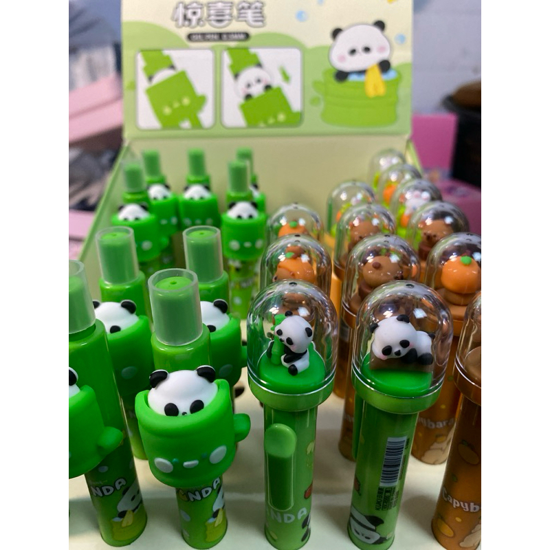 

Co cantik dsini 1kg + admin