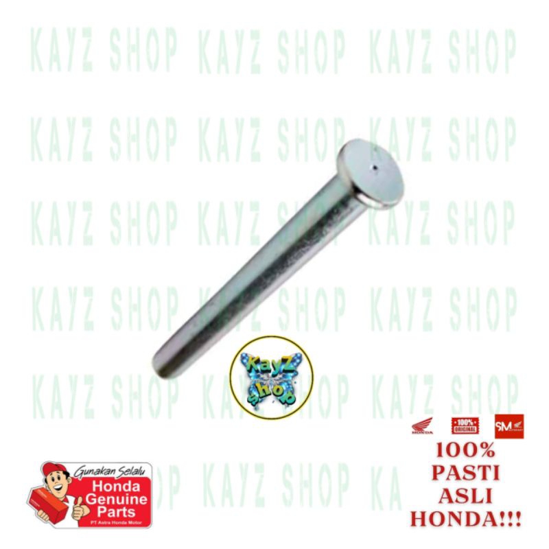 Pin As Laci Cover Inner Scoopy Original 77215KZL930