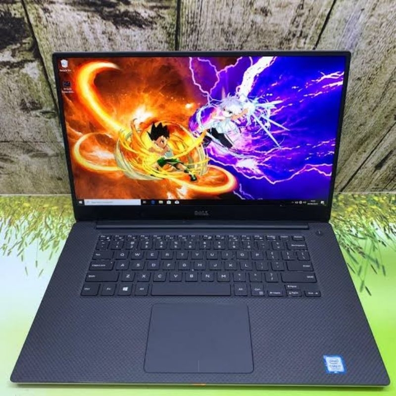 Dell Gaming i7 Ram 16gb