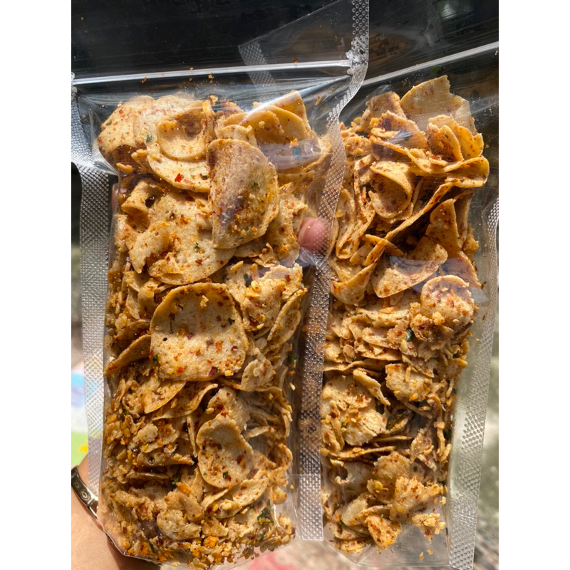 

BASRENG VIRAL 100gr !!!