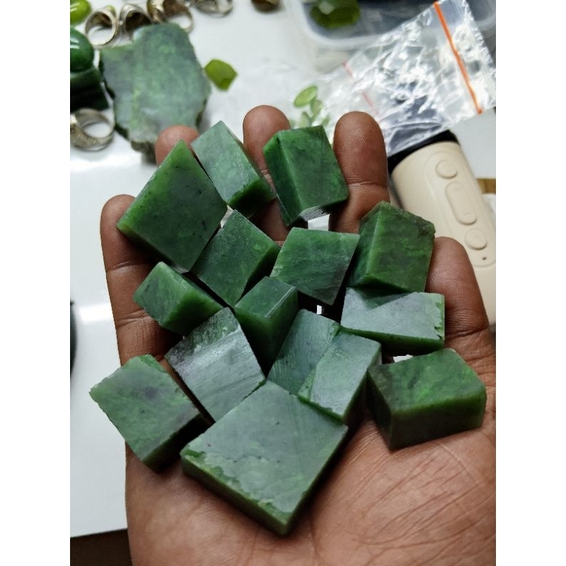 giok Aceh