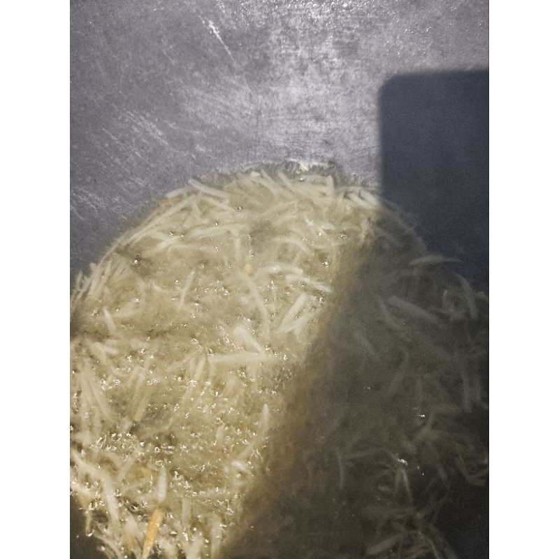 

KERIPIK UBI PEDAS MANIS