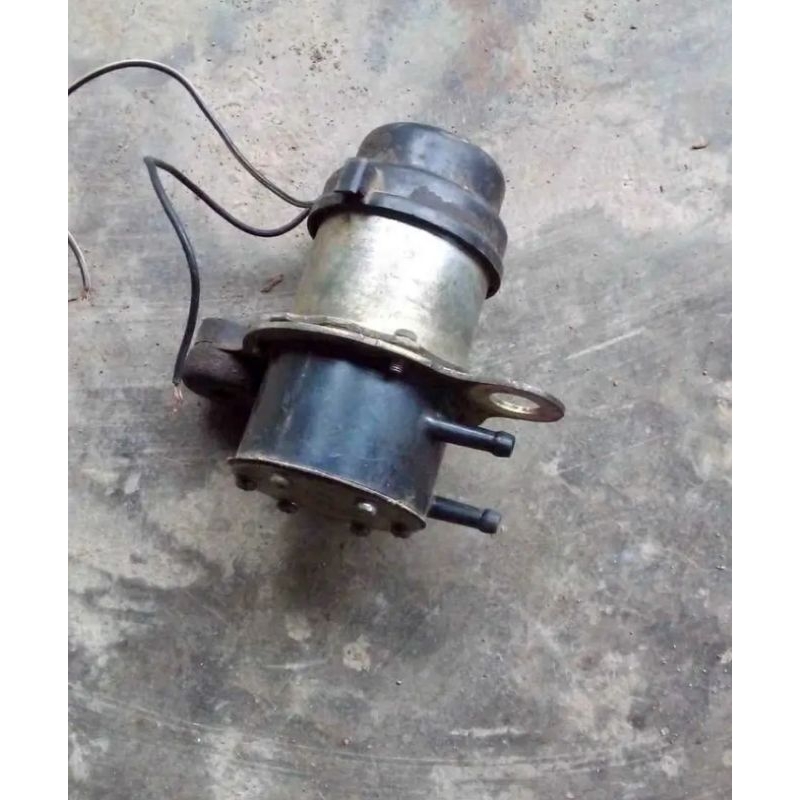 rotak Suzuki carry 1,0/barang asli original copotan Layak pakai,,