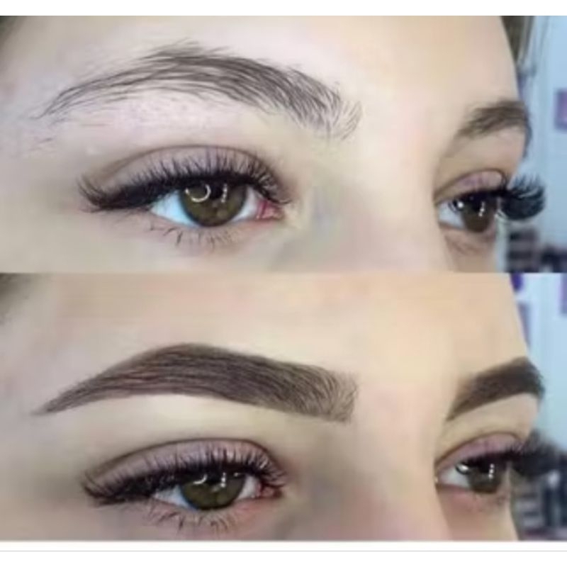 HENNA HALIS TAHAN 2-7HARI HENNA HALIS HALAL SULAM HALIS HALAL