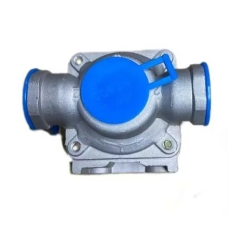 Quick Release Valve 229859
