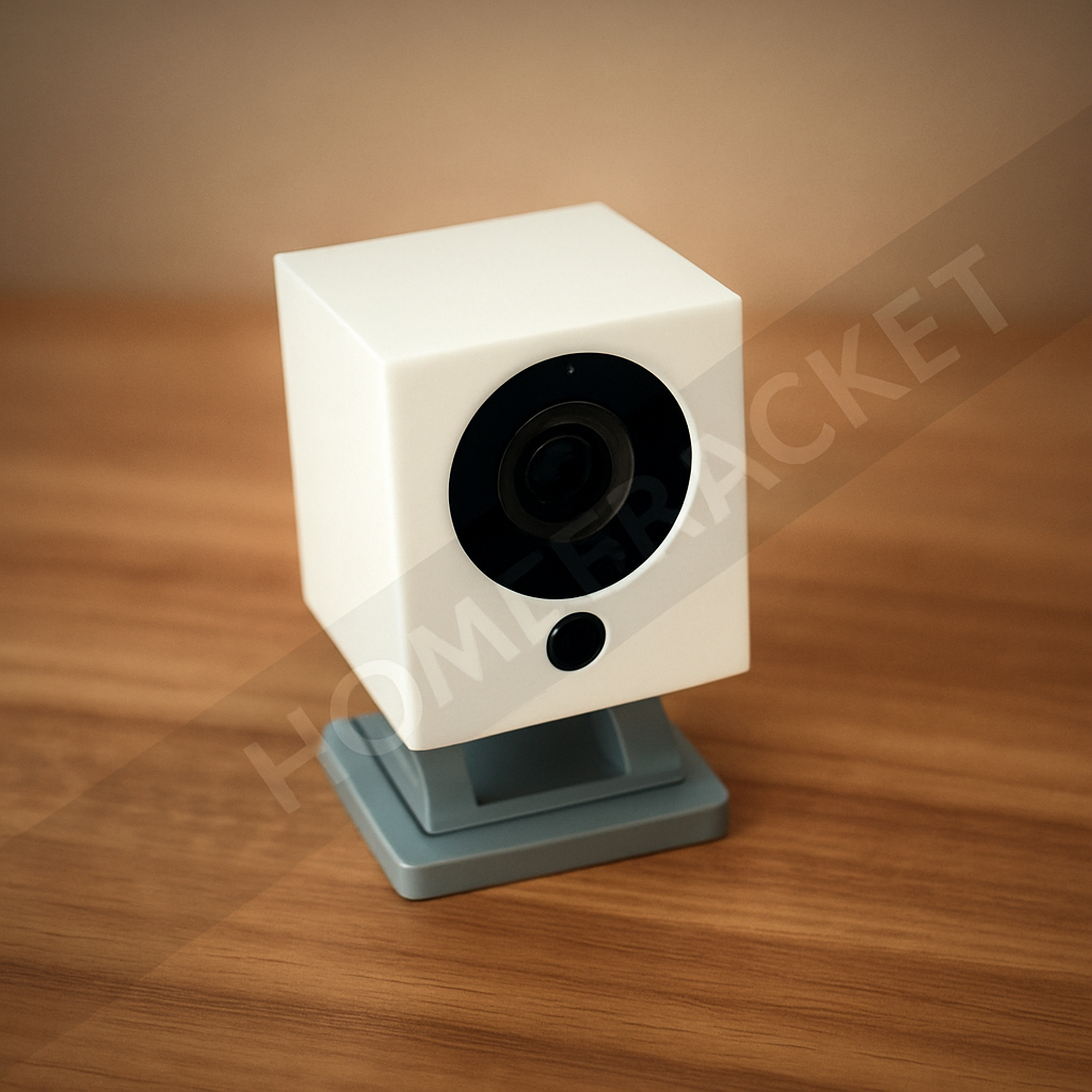 Xiaomi Xiaofang / Wyze CCTV Outdoor Case Protector