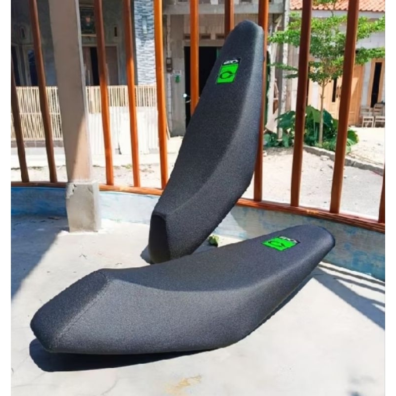 jok Jupiter Z1 roadrace - jok roadrace jupiter z1 amplas - jok Jupiter Z1 roadrace ozza logo