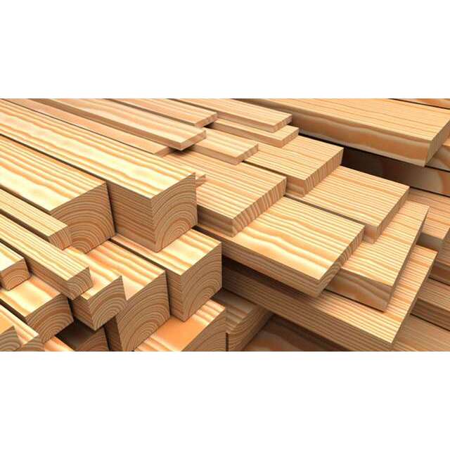 Papan Kayu Jati Belanda Lebar 40 cm tebal 2 cm / Papan Kayu Pinus