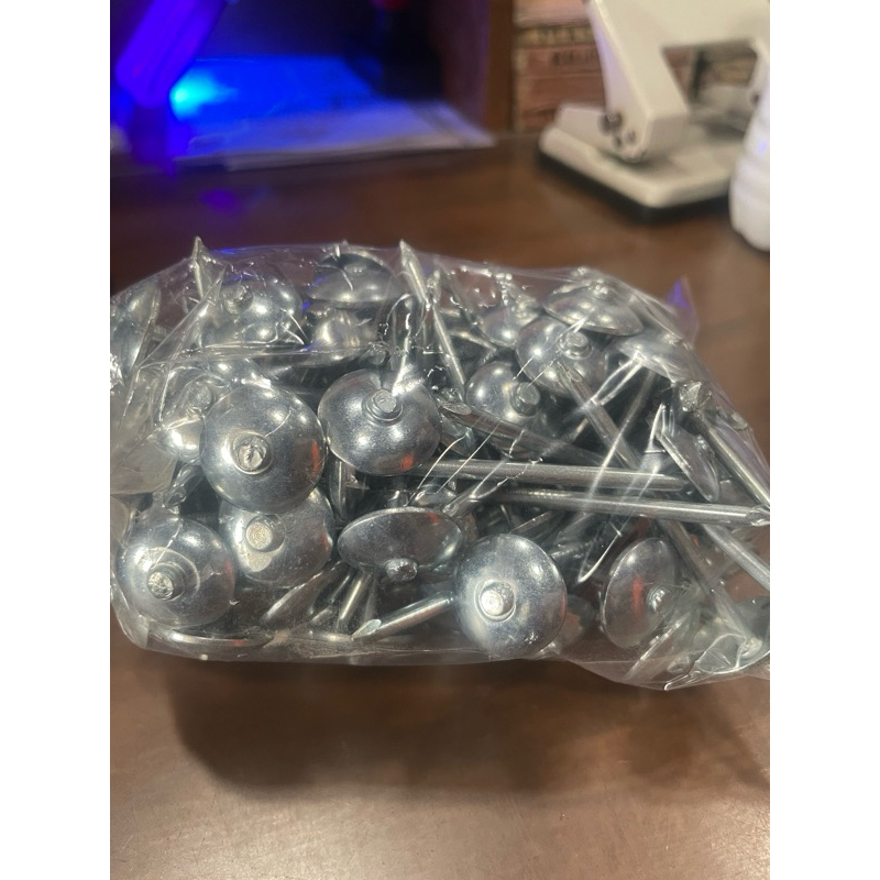 Paku payung/paku seng/1kg