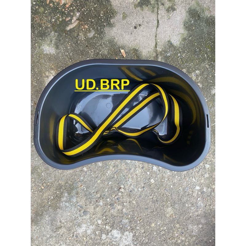 EMBER PUPUK HKT BRP MALAYSIA ASLI 10 KILO