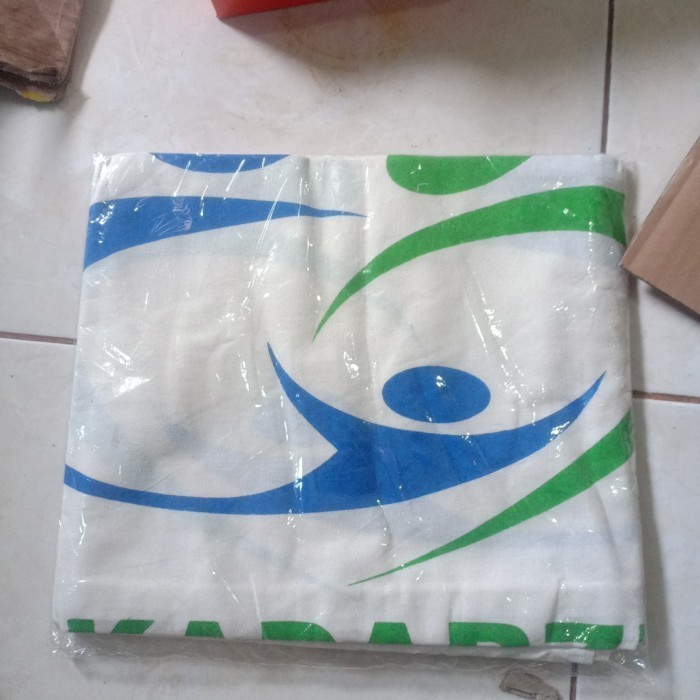 SARUNG TIMBANGAN DACIN