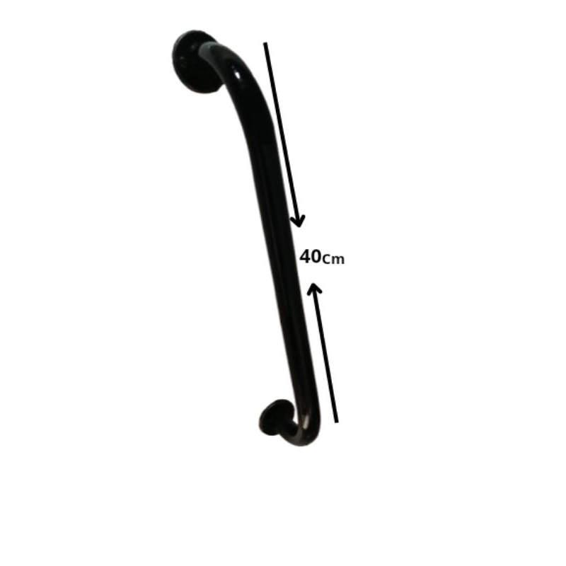 bathub ,peganganTangan kamar mandi ,closet