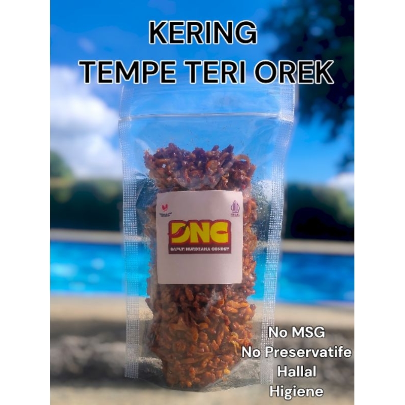 

COD | KERING TEMPE TERI OREK | KERING TEMPE OREK | KERING TEMPE | KERING TEMPE ORIGINAL | KERING TEMPE PEDAS | KERING TEMPE OREK ORIGINAL | KERING TEMPE CRISPY | KERING TEMPE PREMIUM | KERING TEMPE OREK PEDAS MANIS