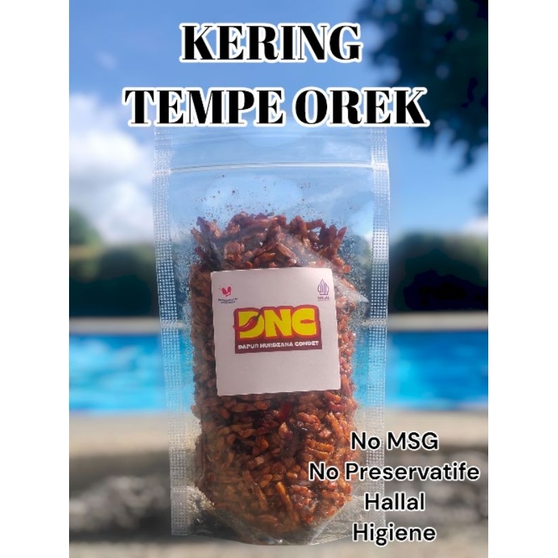 

COD | KERING TEMPE OREK | KERING TEMPE OREK ORIGINAL | KERING TEMPE OREK PEDAS | KERING TEMPE KERIYUK | KERING TEMPE CRISPY | KERING TEMPE OREK PREMIUM | KERING TEMPE OREK ENAK