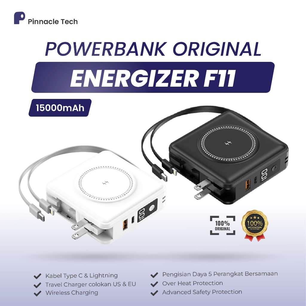 Wifi Outdoor TP Link 2CPE220 Outdoor 2.4GHz 300 Mbps