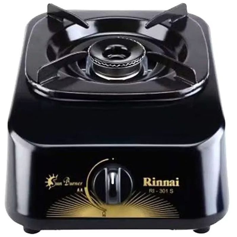 kompor Rinnai 1 tungku 301S