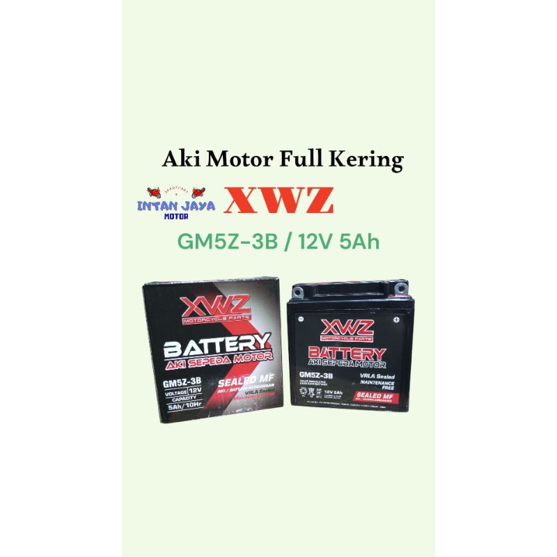 1 PCS XWZ AKI FULL KERING GM5Z-3B AKI MOTOR MIO MURAH AKI MOTOR FULL KERING YAMAHA MIO MURAH ORIGINA