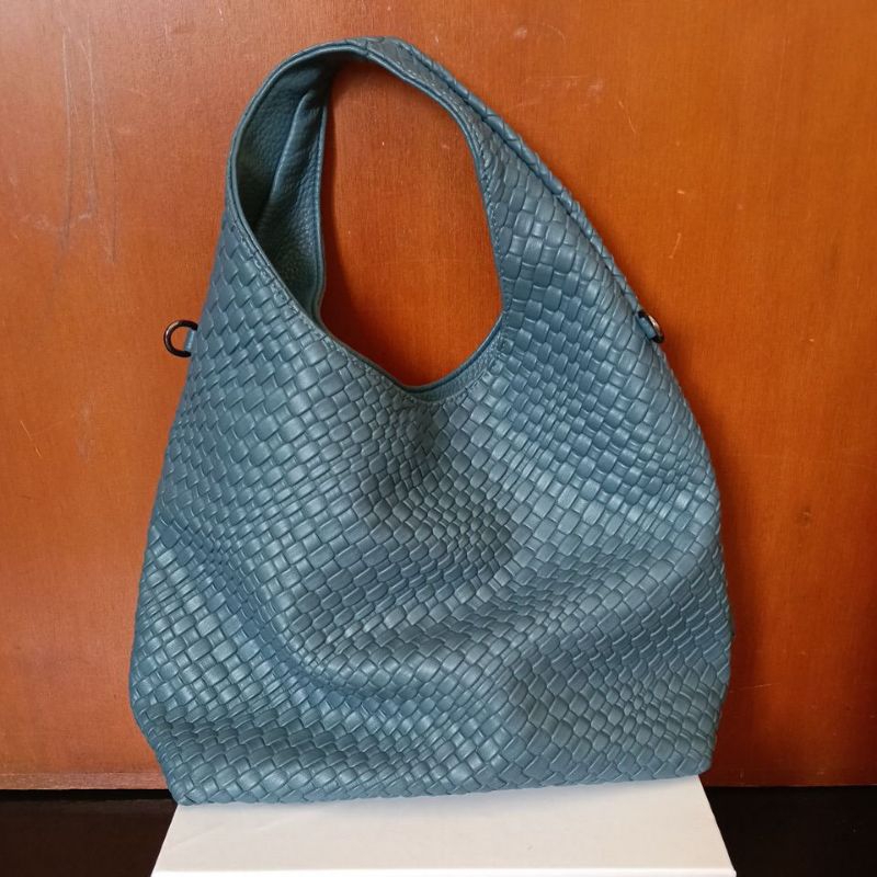 bottega bag