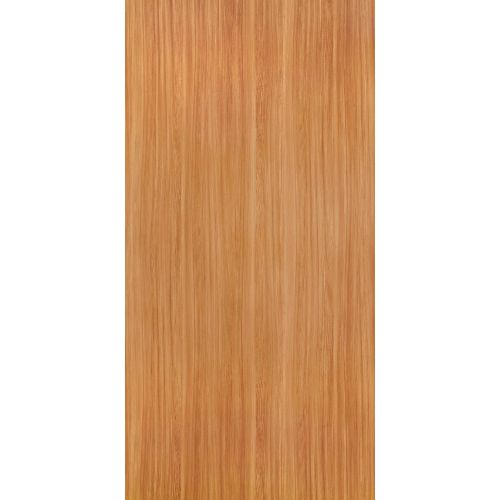 TACO Laminate HPL Woodgrain - TH 135 AA Sunset Concord