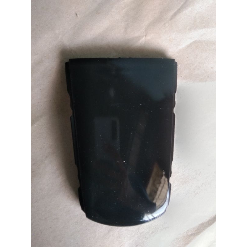 cover pet tail cover bodi supra x 125 batman