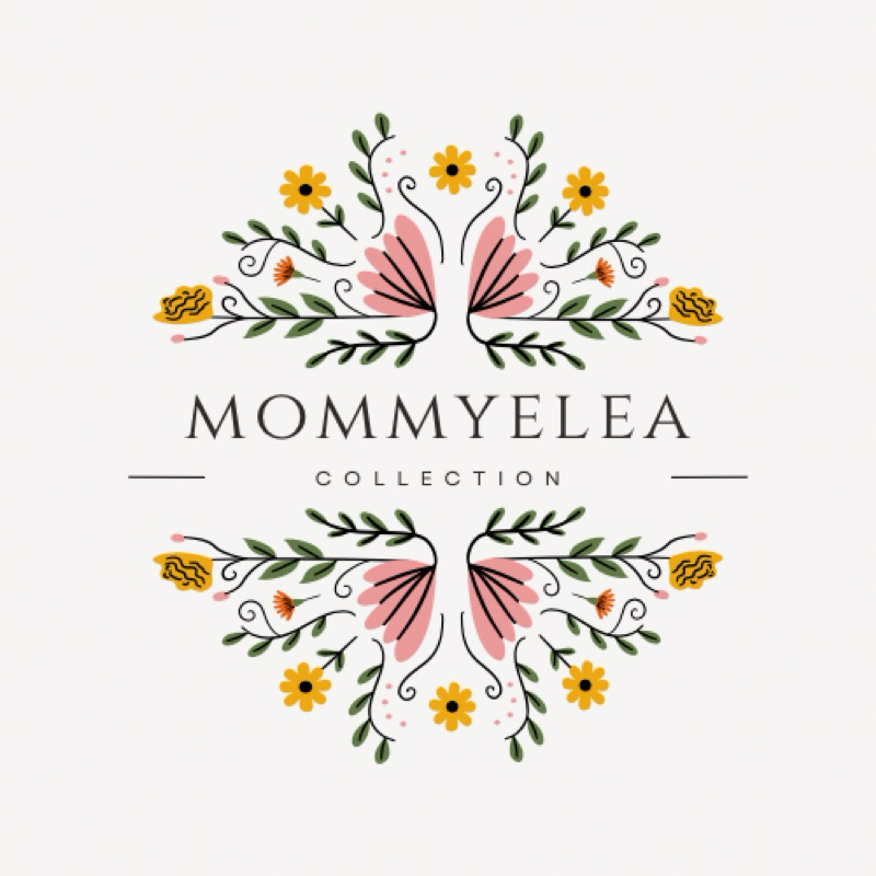 daster live rizki amelia