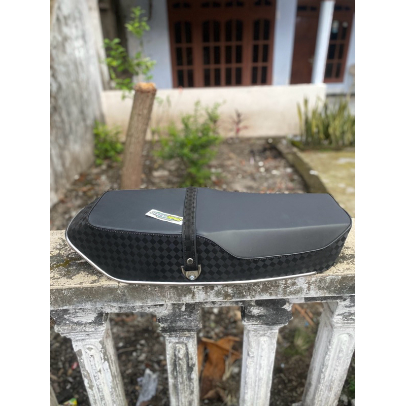 jok gl100 jog gl100 kidnep jok gl100 Mojokerto jok catur