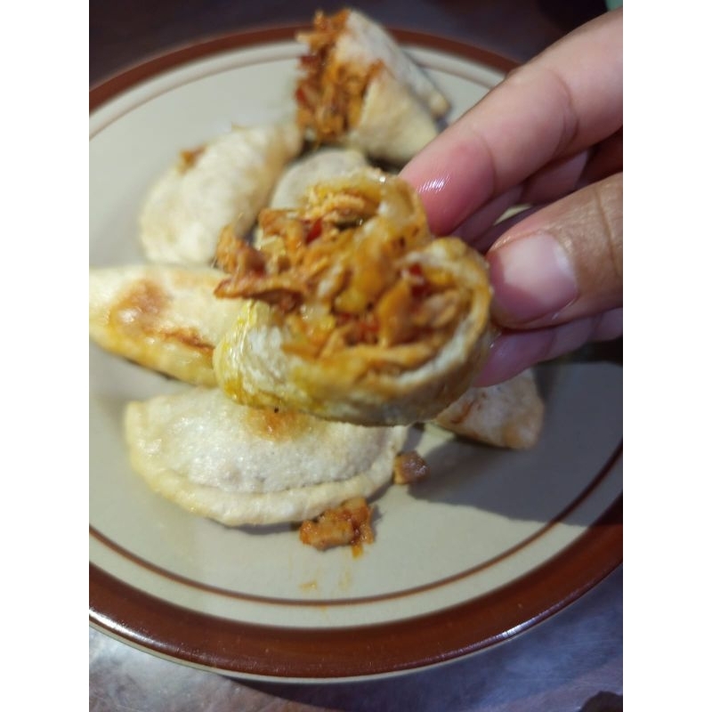 

CIRENG ISI (FULL ISIAN)