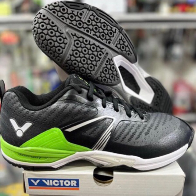 Sepatu Badminton Victor A930 C / A 930 C