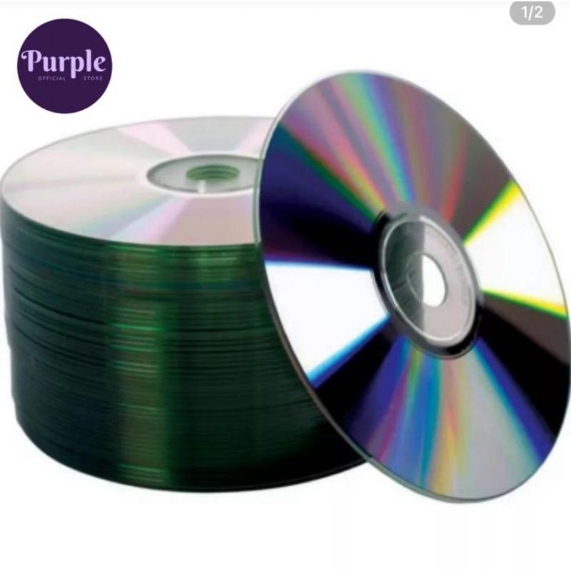 KASET CD DVD VCD BEKAS UNTUK KERAJINAN TANGAN